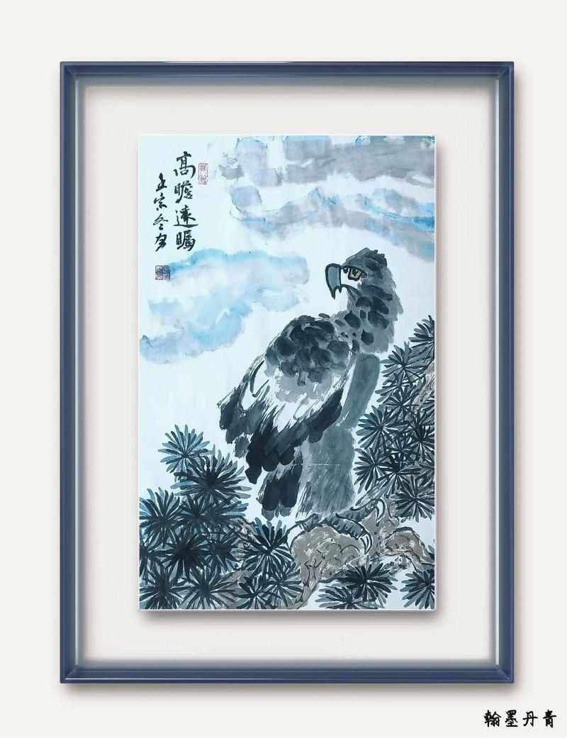 浮生忆玲珑翰墨诗会怎么玩-翰墨诗会玩法攻略