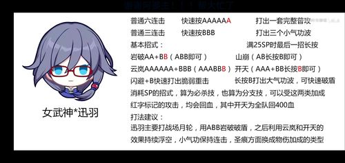 Palia迅羽朝圣任务怎么做-迅羽朝圣任务攻略
