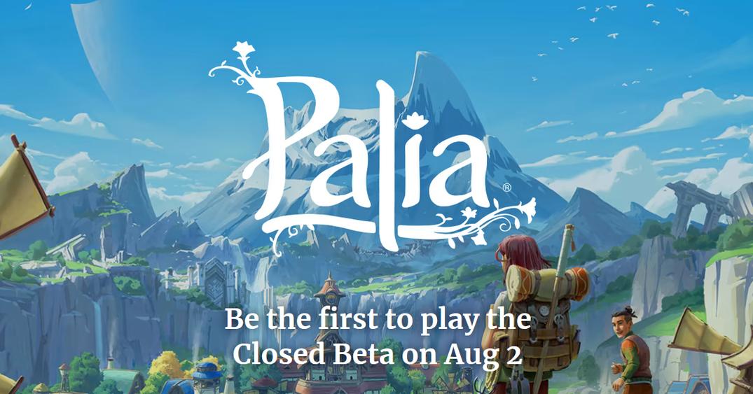Palia游戏中新手怎么赚钱-新手赚钱攻略