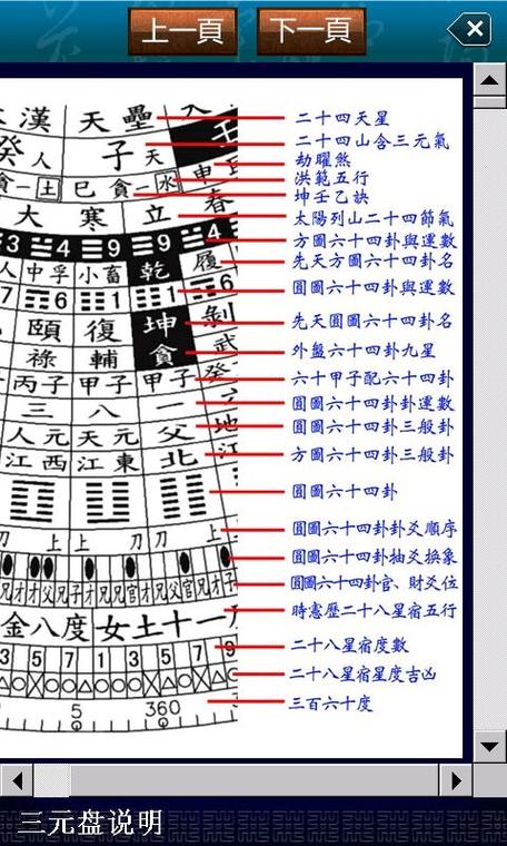 浮生忆玲珑罗盘怎么获得-罗盘获取方式