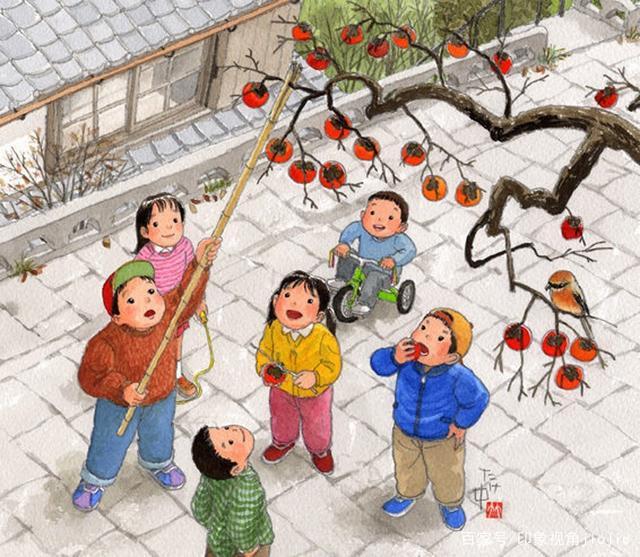 《爱神花园》小公举的美好童年合成攻略