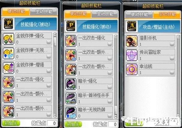 冒险岛联盟的意志飞侠强度如何-飞侠强度介绍