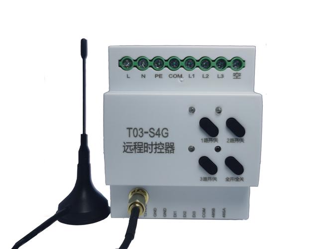 致命公司电击器如何控制-电击器控制方法