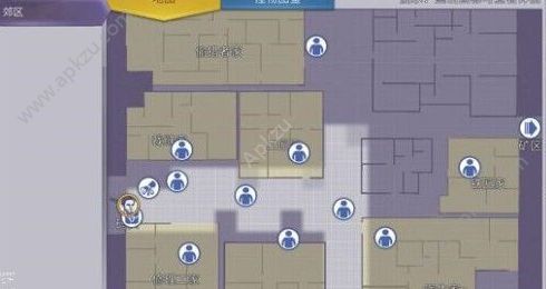 阿瑞斯病毒2触手怪免疫怎么打-触手怪免疫打法攻略