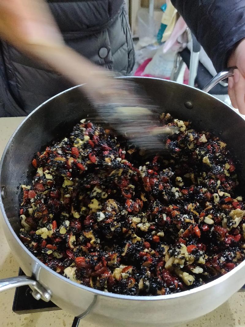 环世界怎么制作-营养膏制作方法