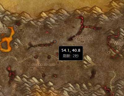 魔兽世界怀旧服plus七贤石板任务怎么完成-七贤石板任务攻略