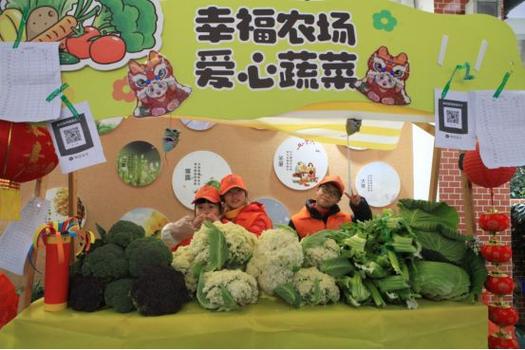 苏醒之路蔬菜肉食如何获得-蔬菜肉食获取方式介绍