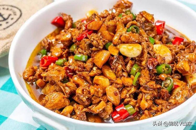 迪士尼梦幻星谷前菜食谱有哪些-前菜食谱大全一览