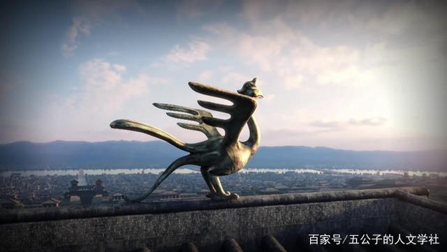 仙剑奇侠传7古乐传承人三任务怎么完成-古乐传承人三任务攻略