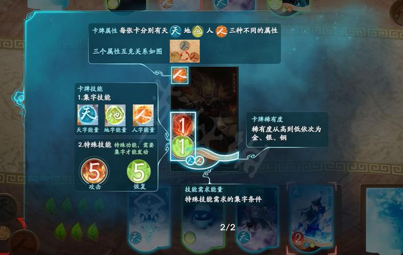 仙剑奇侠传7债多不压身支线任务怎么完成-债多不压身支线任务攻略