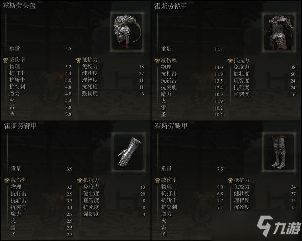 遗迹2回馈之环怎么获取-回馈之环获取方式