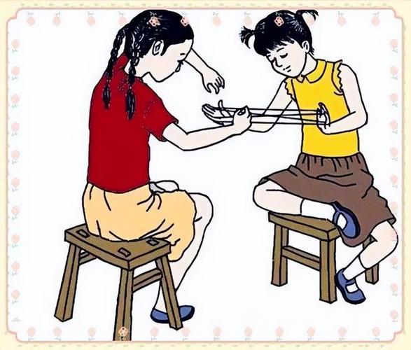 求游戏我的暑假生活秘密回忆详细攻略加图