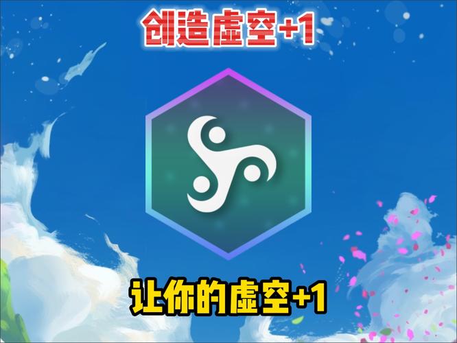 生化危机8奖牌纹章门谜题怎么解-奖牌纹章门谜题解法