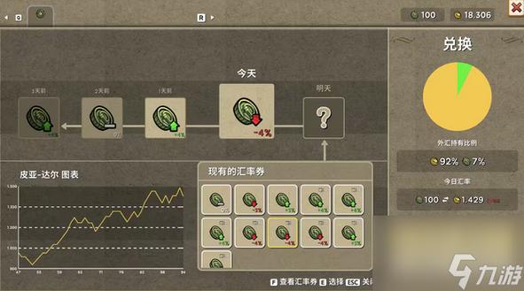 鼠托邦食物该如何获取-食物获取方式介绍