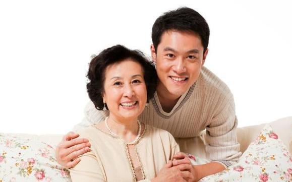 亚洲之子女婿的考核怎么过-女婿的考核通过方法