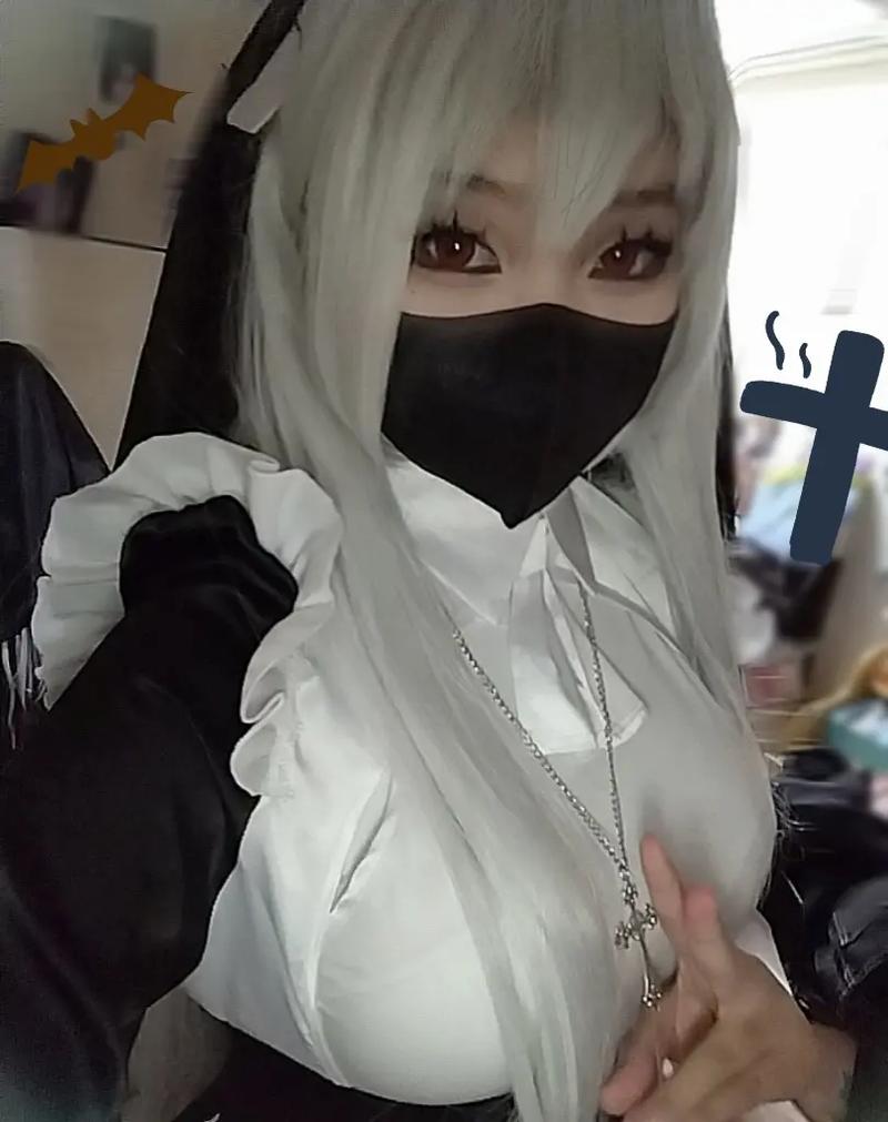 亚洲之子大修女怎么攻略-大修女攻略流程