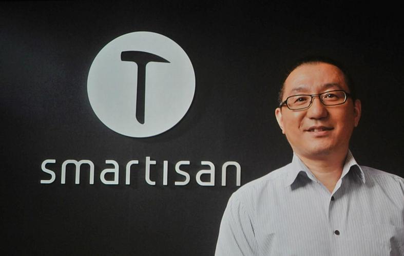 亚洲之子帝国能源CTO怎么攻略-帝国能源CTO攻略流程