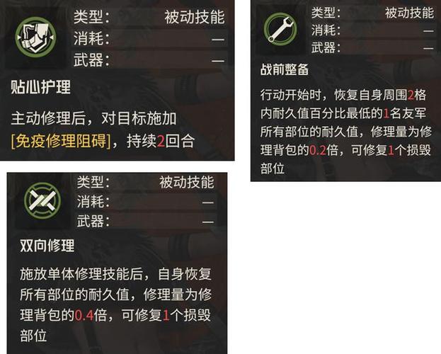 钢岚如何增加出力-出力增加方法介绍