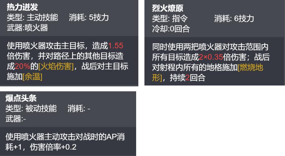 钢岚如何增加出力-出力增加方法介绍