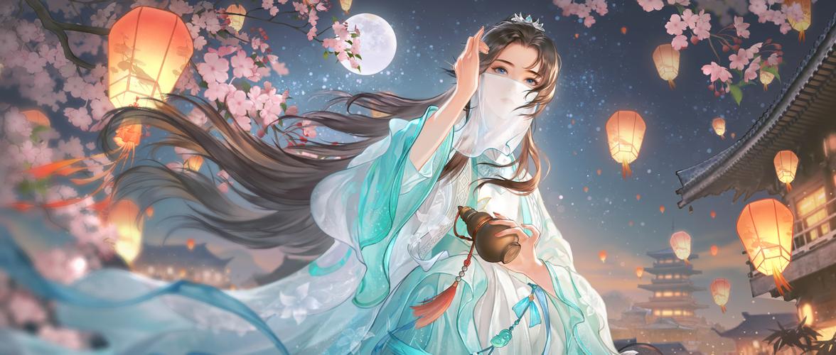扶摇一梦该如何助战-助战方法介绍