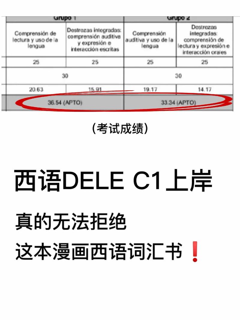 亚洲之子西语老师怎么攻略-西语老师攻略流程