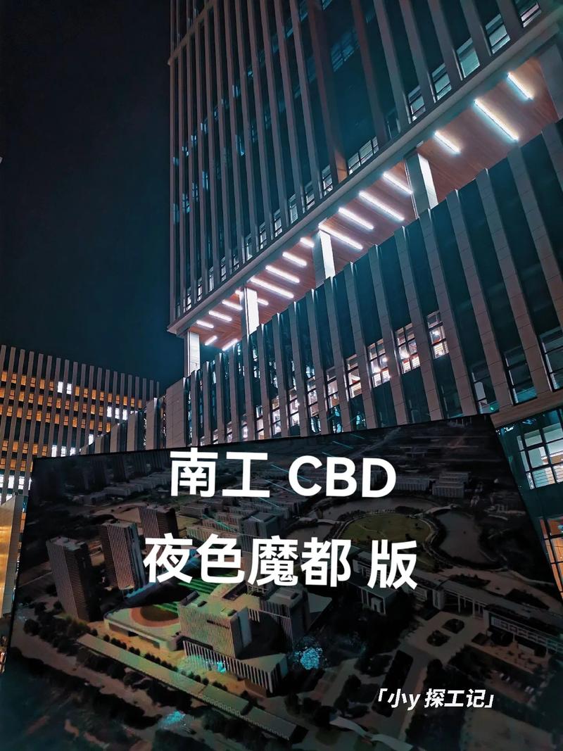 亚洲之子夜色club老板怎么攻略-夜色club老板攻略