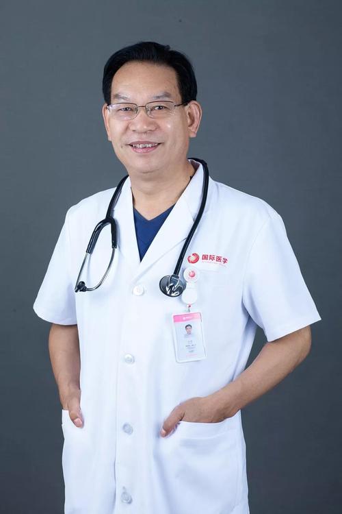 亚洲之子医院院长怎么攻略-医院院长攻略流程