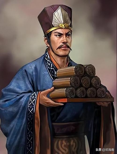 扶摇一梦名将千秋怎么通过-名将千秋通关方法