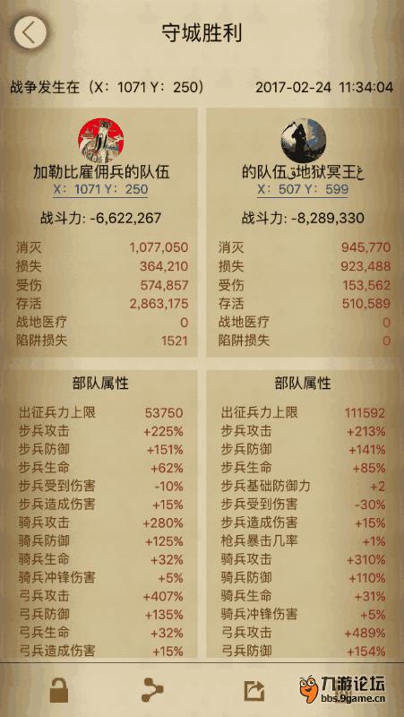 列王的纷争新手怎么前期获得优势-新手前期获取优势方法