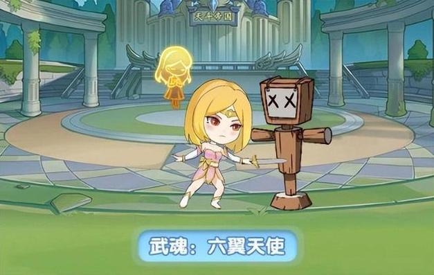 灵魂序章哪个魂师比较厉害-强势魂师推荐