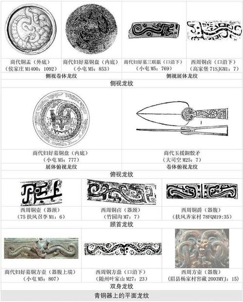 忘仙羽化石有什么作用-羽化石作用介绍