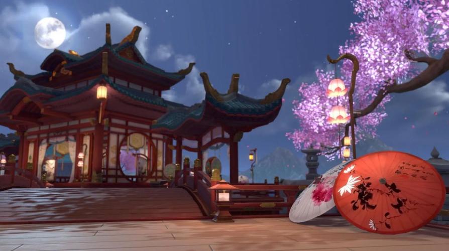 浮生忆玲珑奇物玩法怎么玩-奇物玩法攻略