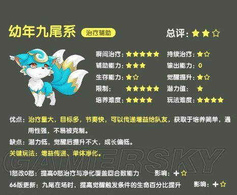 石器时代觉醒宠物怎么选择-宠物选择推荐