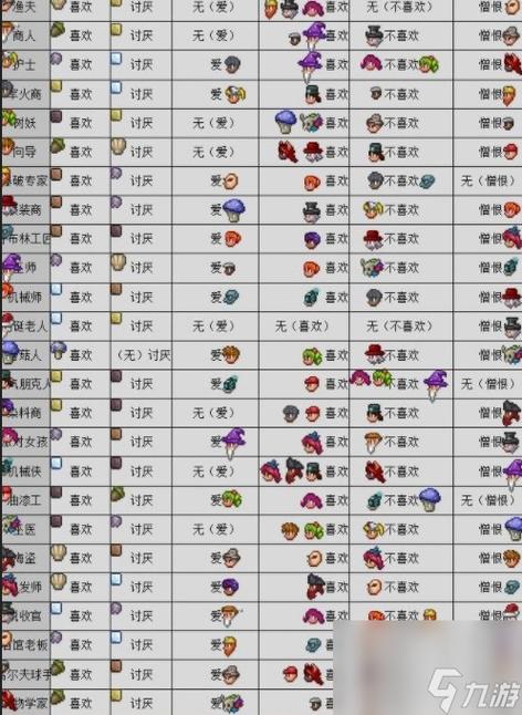 史莱姆与地下城召唤兽怎么获取-召唤兽获取方式