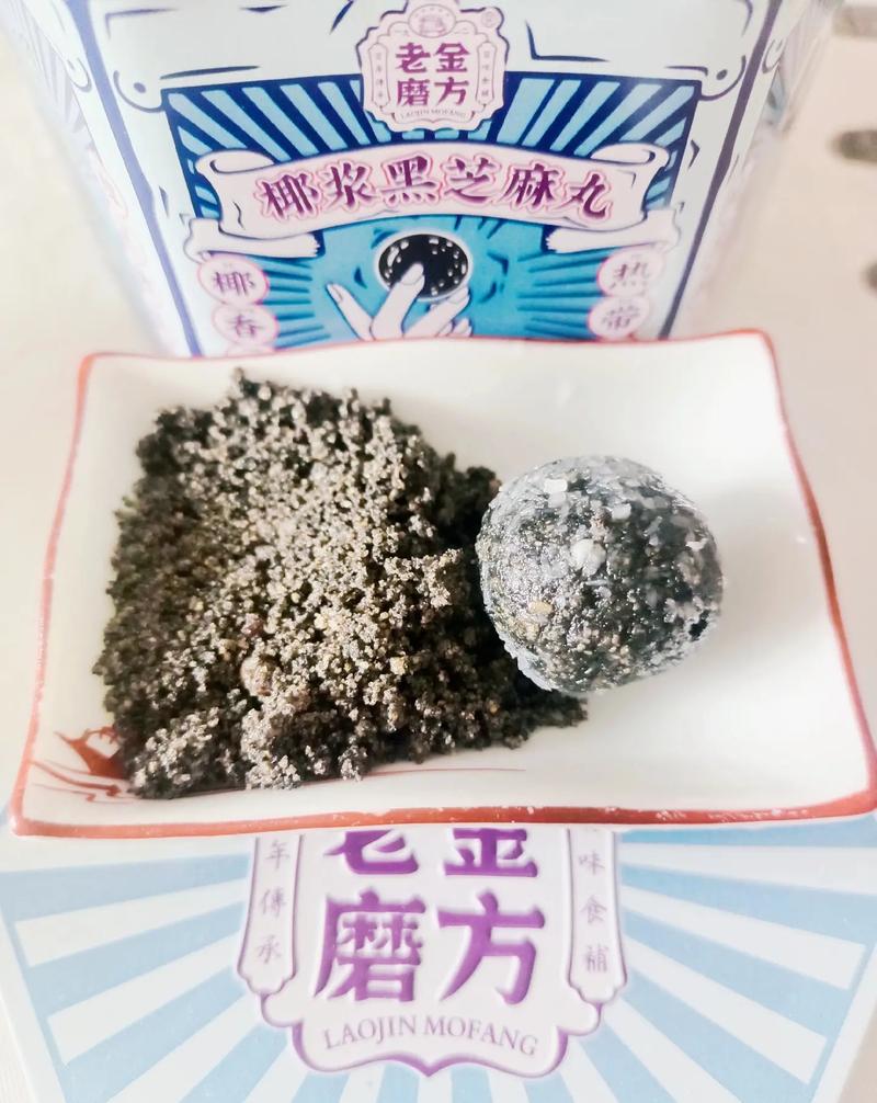 头脑特工队有哪些故事内容?