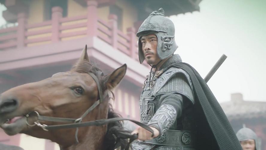 仁王2过往名军师装束怎么获得-过往名军师装束获取方式