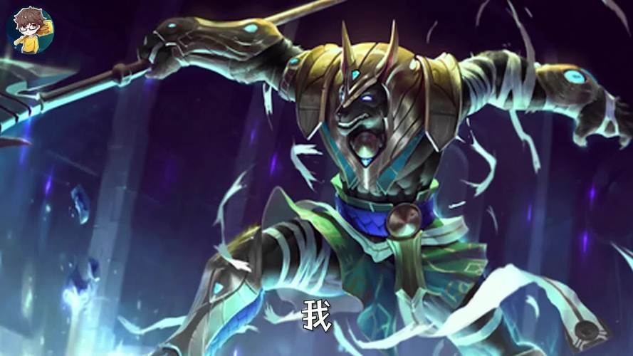 仁王2过往名军师装束怎么获得-过往名军师装束获取方式