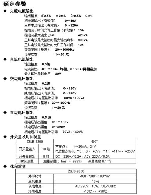 TheFront电池电流如何输出-电池电流输出方法