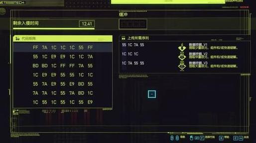 赛博朋克2077罗格支线怎么完成-罗格支线完成方法