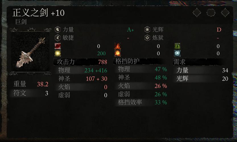堕落之主影界之球怎么获得-影界之球获取方式