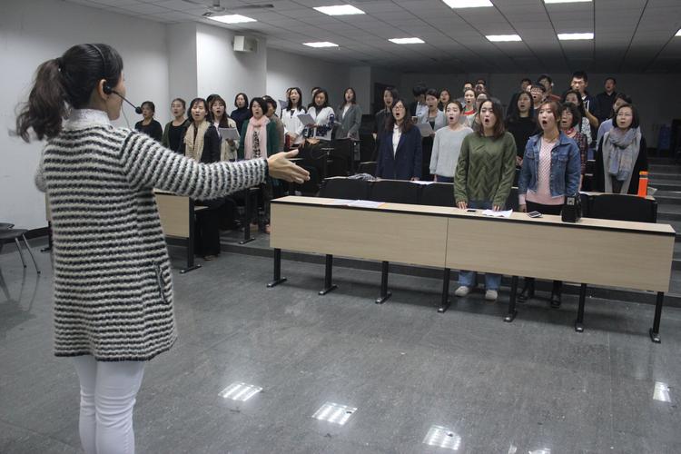 劲乐幻想艺人排练室如何排练-艺人排练室排练方法介绍