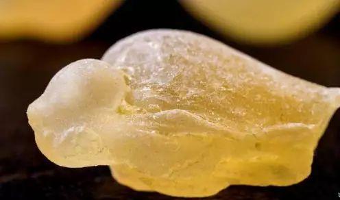 刺客信条幻景乳香如何获取-乳香获取方法