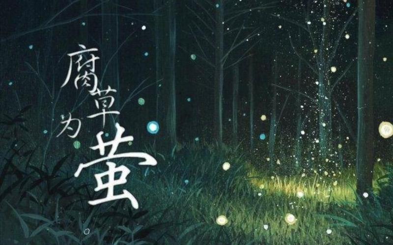 怪异退治少女腐草村如何通关-腐草村通关方法一览