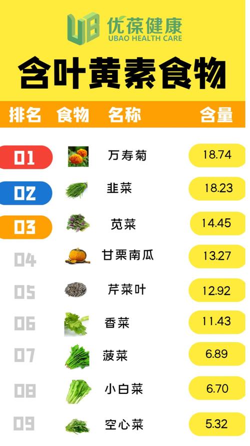 TheFront游戏中食物怎么获取-食物获取方式一览