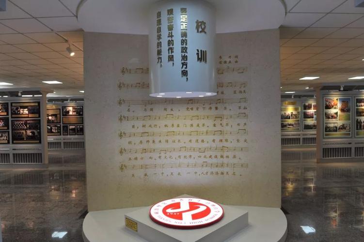 烟雨江湖满庭芳任务怎么做-满庭芳任务攻略一览