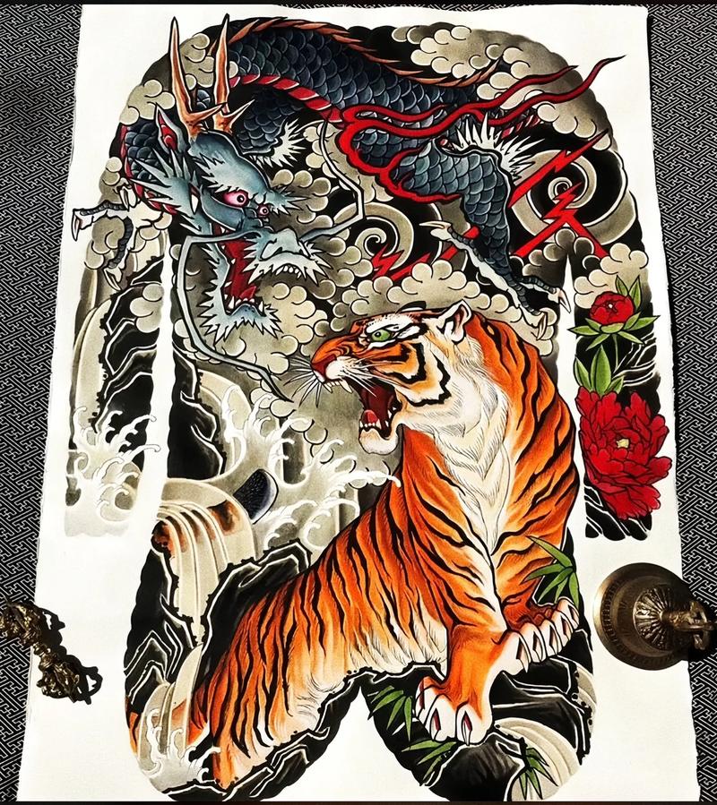 仙剑奇侠传新的开始龙争虎斗怎么玩-龙争虎斗玩法攻略