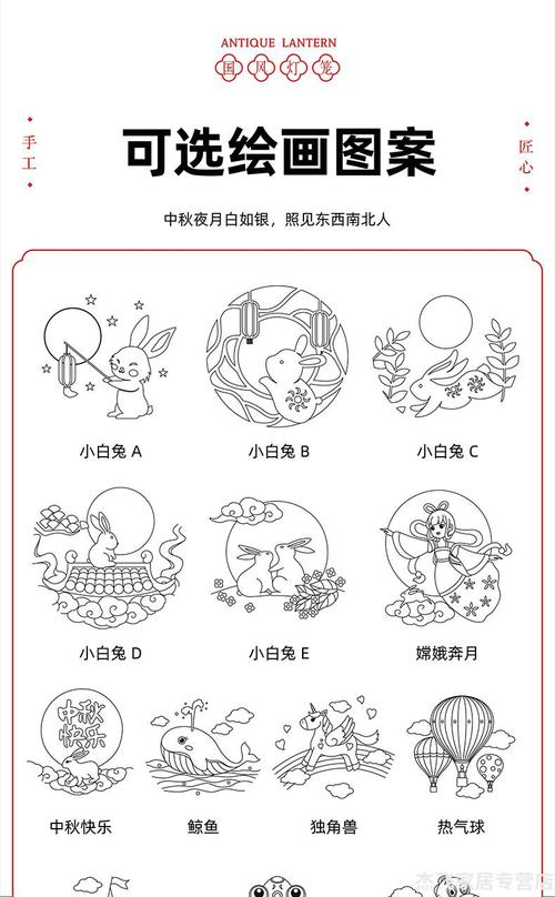 太吾纪元嫦娥玉兔强度如何-嫦娥月兔强度介绍