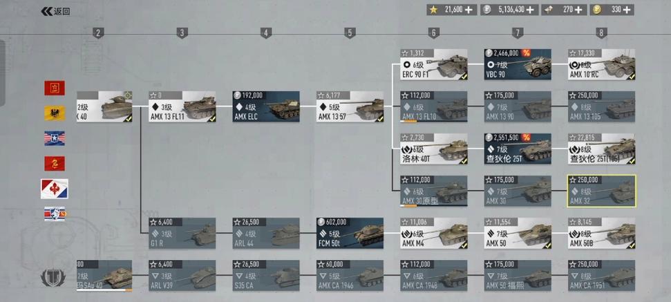 九州江湖情新手坦克英雄怎么选择-新手坦克英雄选择推荐