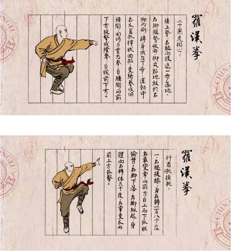 逸剑风云决睡梦罗汉功怎么获取-睡梦罗汉功获取方式一览