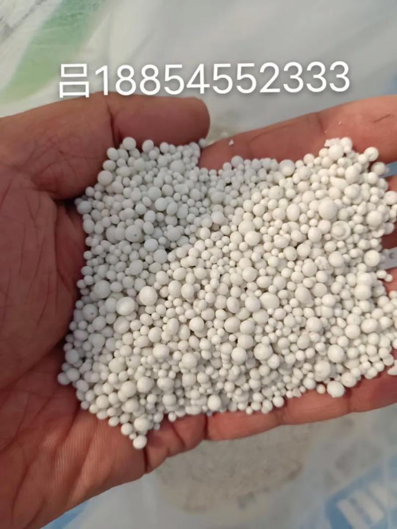 七日世界肥料怎么制作-肥料制作方法一览